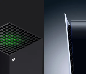 TCL évoque (déjà) une fenêtre de lancement pour les prochaines PS5 et Xbox Series